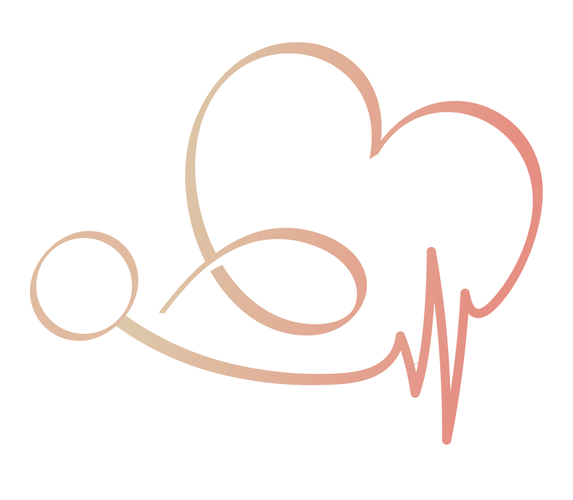 Heartbeat Pediatrics logo