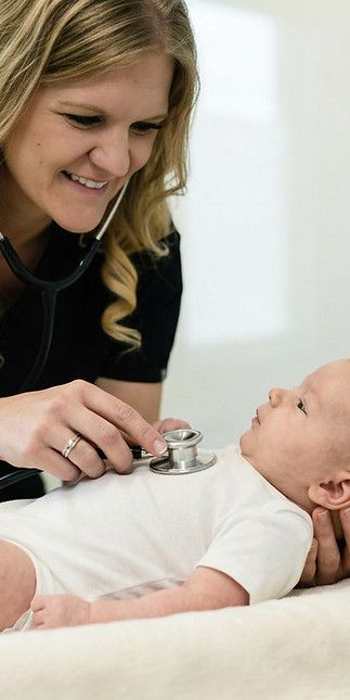 magnific close editorial pediatric O6RtkF7ynm edited